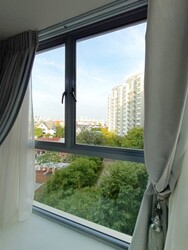 The Yardley (D19), Apartment #485541431